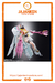 Imagen de Angewomon / Tailmon - Digivolving Spirits 04 - Digimon Adventure