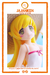 Imagen de Shinobu Oshino - PM Figure - Monogatari Series