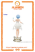 Rem - Exc∞d Creative - Re:Zero - Jajanken Toys Store