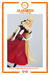 Kiss-shot - PM Figure (Ver. 2) - Kizumonogatari - tienda online