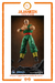 Ten Shin Han & Yamcha - Possessed Horse - Dragon Ball Z - tienda online