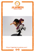 Mr. Satan - SCultures Vol 7 (JP) - Dragon Ball Z - tienda online