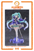 Hatsune Miku - Artist MasterPiece+ - Birthday2024 (Flower Version) - comprar online