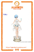 Rem - Exc∞d Creative - Re:Zero