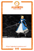Artoria Pendragon - Armor Girl Project - Fate/Grand Order en internet