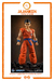 Ten Shin Han & Yamcha - Possessed Horse - Dragon Ball Z - comprar online