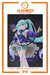 Imagen de Hatsune Miku - Artist MasterPiece+ - Birthday2024 (Flower Version)