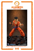Ten Shin Han & Yamcha - Possessed Horse - Dragon Ball Z - Jajanken Toys Store