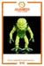 Yamcha - S.H. Figuarts - Dragon Ball Z - Jajanken Toys Store