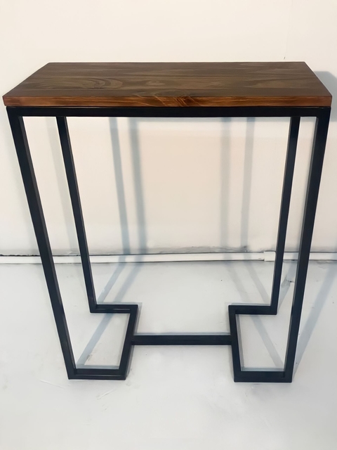 Barra desayunadora emma