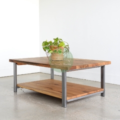 Mesa Ratona Botanic - Tienda Mueble