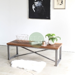 Mesa Ratona Lily en internet