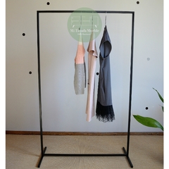 Perchero Tom - comprar online