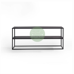 Rack de TV Black - comprar online