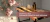 Carrusel Tienda Mueble