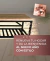 Carrusel Tienda Mueble
