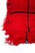 MANTON CUADRILLE R2124