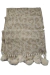 Imagen de MANTON ANIMAL PRINT R2123