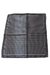 50BA2310K PAÑUELO 50*50 100% poliester - comprar online