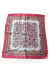 50BA2310R PAÑUELO 50*50 100% poliester