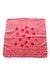 50BA2311i PAÑUELO 50*50 100% poliester - tienda online