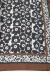 55BA2300M PAÑUELO 55*55 100% poliester - comprar online