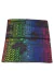 55BA2300Z PAÑUELO 55*55 100% poliester - tienda online