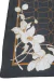 55BA2301O PAÑUELO 55*55 100% poliester - comprar online