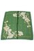 55BA2301O PAÑUELO 55*55 100% poliester - tienda online
