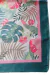 55BA2302T PAÑUELO 55*55 100% poliester - comprar online