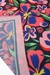 55BA2512E PAÑUELO 55*55 poliester - comprar online