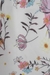55BA2514T PAÑUELO 55*55 poliester - comprar online