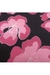 55BA2528W PAÑUELO POLIESTER 55*55 - comprar online