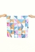 K-NIT POP - PAÑUELO FORMAS 60CM RASO 60BA1572