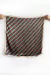 70BA1579 PAÑUELO 70*70 SEDITA en internet