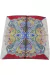 70BA2401Z PAÑUELO 70*70 100% poliester