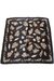 70BA2402M PAÑUELO 70*70 100% poliester
