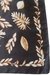 70BA2402M PAÑUELO 70*70 100% poliester - comprar online