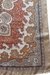 70BA2402W PAÑUELO 70*70 100% poliester - comprar online
