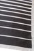 70BA2404J PAÑUELO 70*70 - comprar online