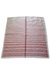 70BA2404J PAÑUELO 70*70 - tienda online