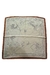 70BA2410G PAÑUELO 70*70 poliester