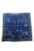 70BA2410G PAÑUELO 70*70 poliester - tienda online
