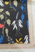 70BA2410I PAÑUELO 70*70 poliester - comprar online
