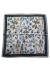 70BA2410I PAÑUELO 70*70 poliester - tienda online