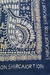 70BA2410M PAÑUELO 70*70 poliester - comprar online
