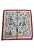 70BA2410R PAÑUELO 70*70 poliester