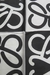 70BA2411F PAÑUELO 70*70 - comprar online