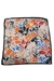 70BA2411H PAÑUELO 70*70 - tienda online