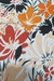 70BA2411H PAÑUELO 70*70 - tienda online
